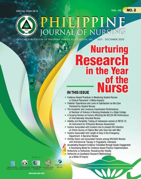 pna online|Philippine Nurses Association, Inc..